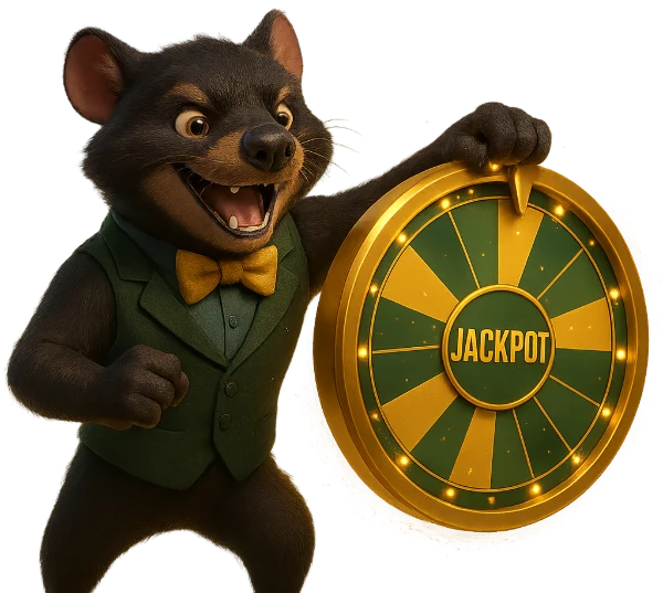 Mrwin Casino player experience