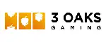 Mrwin Casino casino partner 3 Oaks