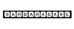 Barbara Bang provider at Mrwin Casino
