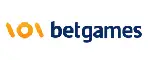 BetGames software provider