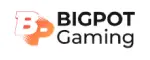 Bigpot Gaming studio logo