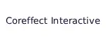 Mrwin Casino casino partner Coreffect Interactive