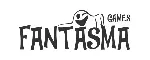 Fantasma Games games at Mrwin Casino