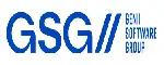Genii provider at Mrwin Casino