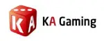 Mrwin Casino casino partner KA Gaming