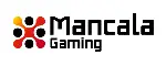 Games supplied by Mancala Gaming