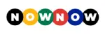 NowNow Gaming provider at Mrwin Casino