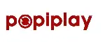 Popiplay provider at Mrwin Casino
