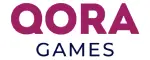 Mrwin Casino casino partner Qora