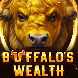 Preview of Buffalo
