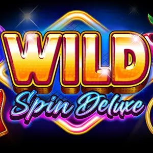 Play Wild Spin at Mrwin Casino